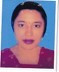 Kazi Hamida
