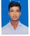 Md. Forhad Hossain