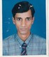 Sk. Safiqul Islam