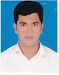 Md. Javed Hossain