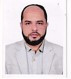 Shahdat Hussain