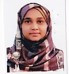 Most. Tahrima Rejan