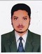 Md. Shahin Reza