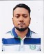 Md. Sohel Rana