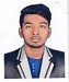 Md. Omar Faruk