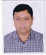 Sohel Suzon