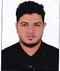 Md. Mynul Islam