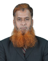 Md. Jahangir Hossain
