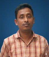 Md. Jasim Uddin