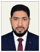 Md. Aminul Islam