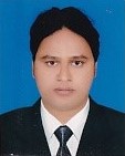 Md.Ashraf Ali