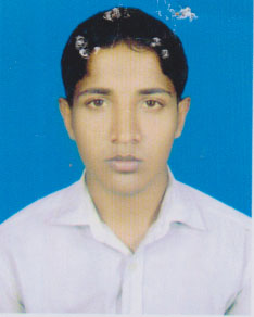 Millon Hossain