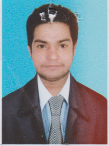Sohel Hossain (Rony)