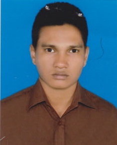 Supon Barua
