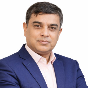 Md. Hasan Rajib Prodhan