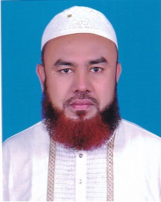 Md. Balayet Hossain Bhuiyan