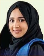 Mrs. Tanjima Binthe Mostafa