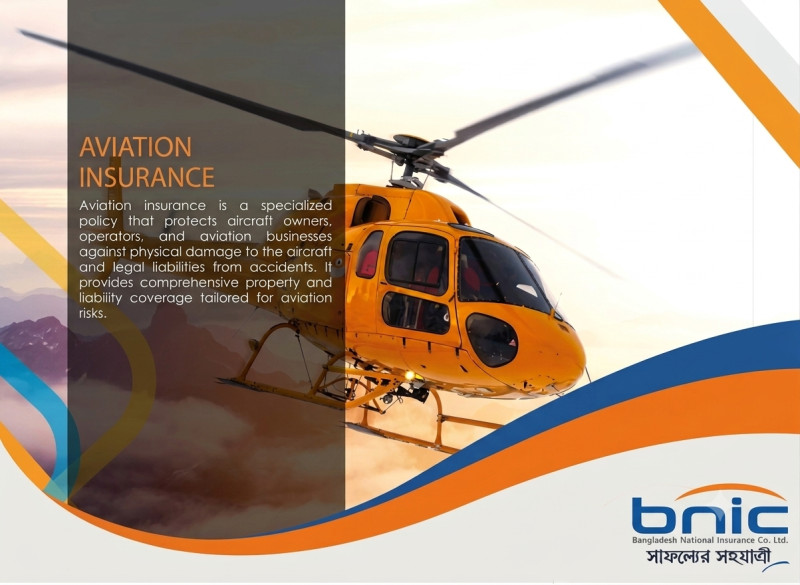 Aviation Insurance