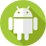 Android APP