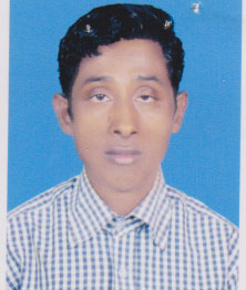 Md. Jasim Uddin