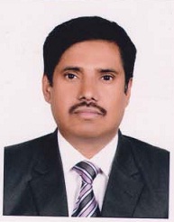 Md. Nasir Uddin